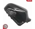 ESEN SKV Kryt vnějšího zrcátka ESN 97SKV744, 97SKV744