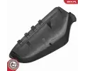 ESEN SKV Kryt vnějšího zrcátka ESN 97SKV744, 97SKV744