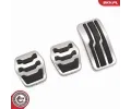 ESEN SKV Sada oblo�en� ped�lu ESN 97SKV820, 97SKV820