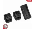 ESEN SKV Sada oblo�en� ped�lu ESN 97SKV820, 97SKV820