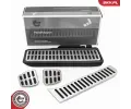 Sada oblo�en� ped�lu&nbsp;ESEN SKV&nbsp;&dash;&nbsp;ESN 97SKV823