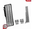 ESEN SKV Sada oblo�en� ped�lu ESN 97SKV823, 97SKV823