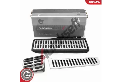 ESEN SKV Sada oblo�en� ped�lu ESN 97SKV826, 97SKV826