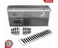 Sada oblo�en� ped�lu&nbsp;ESEN SKV&nbsp;&dash;&nbsp;ESN 97SKV827