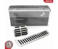 Sada oblo�en� ped�lu&nbsp;ESEN SKV&nbsp;&dash;&nbsp;ESN 97SKV828
