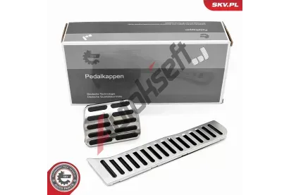 ESEN SKV Sada oblo�en� ped�lu ESN 97SKV828, 97SKV828