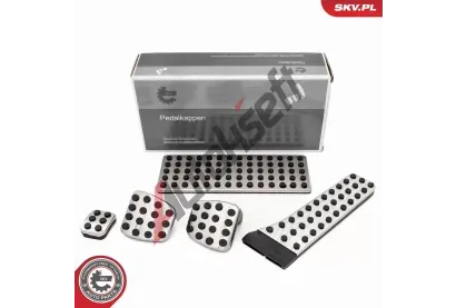 ESEN SKV Sada oblo�en� ped�lu ESN 97SKV837, 97SKV837
