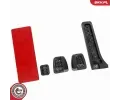 ESEN SKV Sada oblo�en� ped�lu ESN 97SKV837, 97SKV837