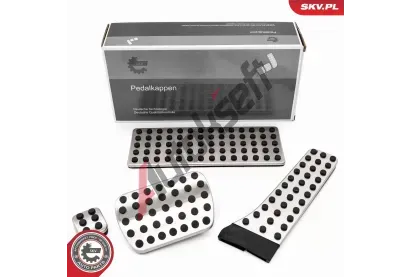 ESEN SKV Sada oblo�en� ped�lu ESN 97SKV838, 97SKV838