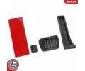 ESEN SKV Sada oblo�en� ped�lu ESN 97SKV838, 97SKV838