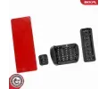 ESEN SKV Sada obloen pedlu ESN 97SKV839, 97SKV839