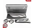 Sada oblo�en� ped�lu&nbsp;ESEN SKV&nbsp;&dash;&nbsp;ESN 97SKV844