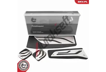 ESEN SKV Sada oblo�en� ped�lu ESN 97SKV844, 97SKV844