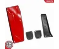 ESEN SKV Sada oblo�en� ped�lu ESN 97SKV844, 97SKV844