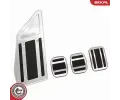 ESEN SKV Sada oblo�en� ped�lu ESN 97SKV848, 97SKV848