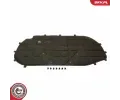 ESEN SKV Izolace motorov�ho prostoru ESN 97SKV855, 97SKV855