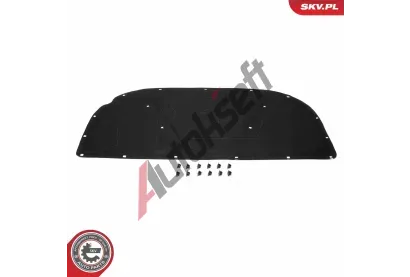 ESEN SKV Izolace motorovho prostoru ESN 97SKV856, 97SKV856