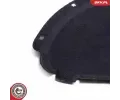 ESEN SKV Izolace motorovho prostoru ESN 97SKV857, 97SKV857