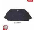 Izolace motorov�ho prostoru&nbsp;ESEN SKV&nbsp;&dash;&nbsp;ESN 97SKV860