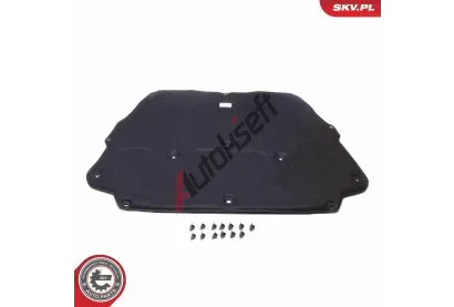 ESEN SKV Izolace motorov�ho prostoru ESN 97SKV860, 97SKV860