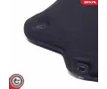ESEN SKV Izolace motorov�ho prostoru ESN 97SKV860, 97SKV860