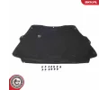 ESEN SKV Izolace motorov�ho prostoru ESN 97SKV860, 97SKV860