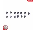 ESEN SKV Izolace motorov�ho prostoru ESN 97SKV860, 97SKV860