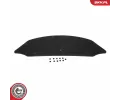 Izolace motorov�ho prostoru&nbsp;ESEN SKV&nbsp;&dash;&nbsp;ESN 97SKV863