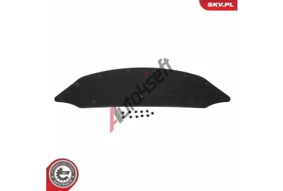 ESEN SKV Izolace motorov�ho prostoru ESN 97SKV863, 97SKV863