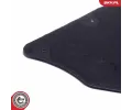 ESEN SKV Izolace motorov�ho prostoru ESN 97SKV863, 97SKV863