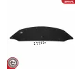 ESEN SKV Izolace motorov�ho prostoru ESN 97SKV863, 97SKV863