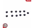ESEN SKV Izolace motorov�ho prostoru ESN 97SKV863, 97SKV863