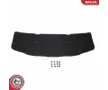 Izolace motorov�ho prostoru&nbsp;ESEN SKV&nbsp;&dash;&nbsp;ESN 97SKV864