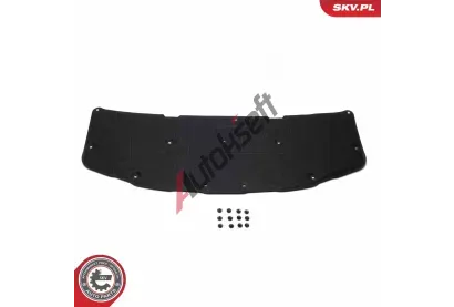 ESEN SKV Izolace motorov�ho prostoru ESN 97SKV864, 97SKV864