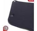 ESEN SKV Izolace motorov�ho prostoru ESN 97SKV864, 97SKV864