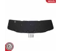 ESEN SKV Izolace motorov�ho prostoru ESN 97SKV864, 97SKV864