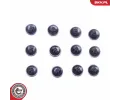 ESEN SKV Izolace motorov�ho prostoru ESN 97SKV864, 97SKV864