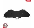 Izolace motorovho prostoru ESEN SKV ‐ ESN 97SKV865