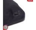 ESEN SKV Izolace motorovho prostoru ESN 97SKV866, 97SKV866