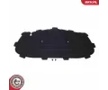 Izolace motorovho prostoru ESEN SKV ‐ ESN 97SKV868