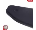 ESEN SKV Izolace motorovho prostoru ESN 97SKV869, 97SKV869