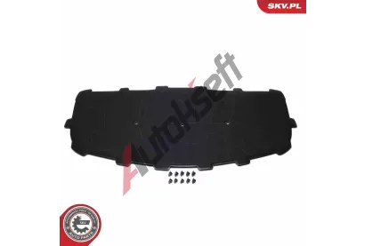 ESEN SKV Izolace motorovho prostoru ESN 97SKV871, 97SKV871