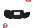 Izolace motorovho prostoru ESEN SKV ‐ ESN 97SKV873