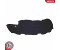 ESEN SKV Izolace motorovho prostoru ESN 97SKV873, 97SKV873