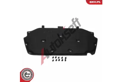 ESEN SKV Izolace motorovho prostoru ESN 97SKV876, 97SKV876