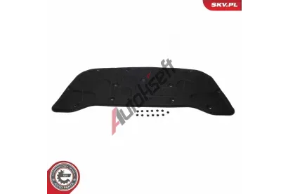 ESEN SKV Izolace motorov�ho prostoru ESN 97SKV877, 97SKV877