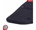 ESEN SKV Izolace motorov�ho prostoru ESN 97SKV877, 97SKV877