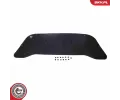 ESEN SKV Izolace motorov�ho prostoru ESN 97SKV877, 97SKV877