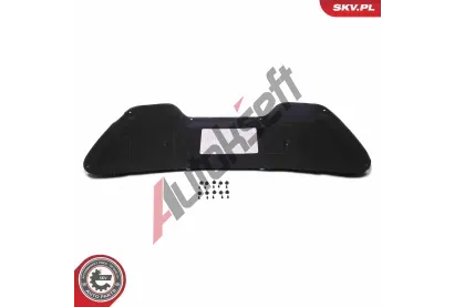 ESEN SKV Izolace motorov�ho prostoru ESN 97SKV887, 97SKV887