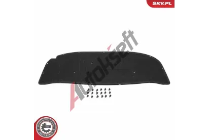 ESEN SKV Izolace motorovho prostoru ESN 97SKV888, 97SKV888